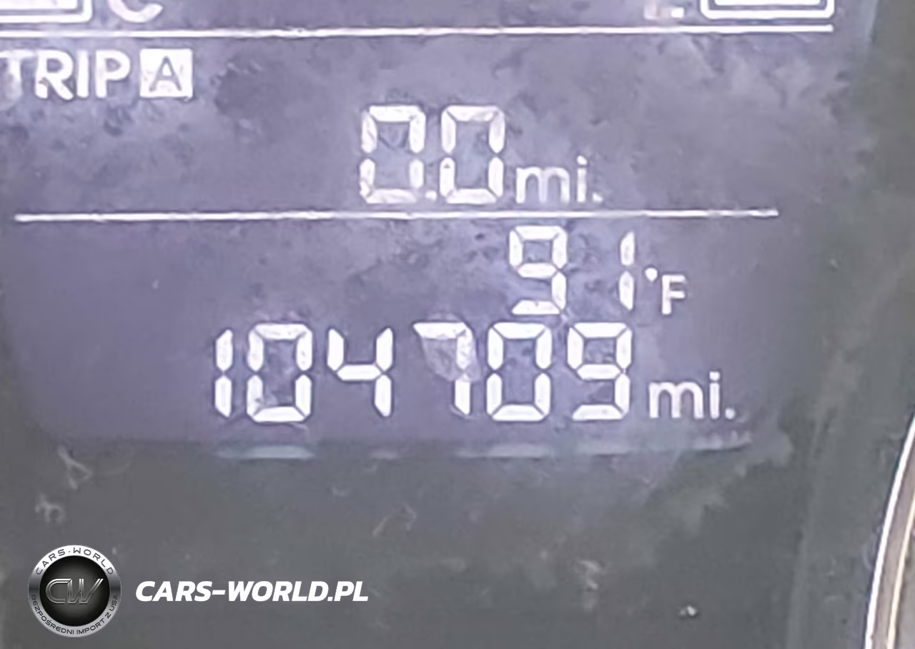 2016 Hyundai Accent Se VIN:KMHCT4AE9GU041540 - 14