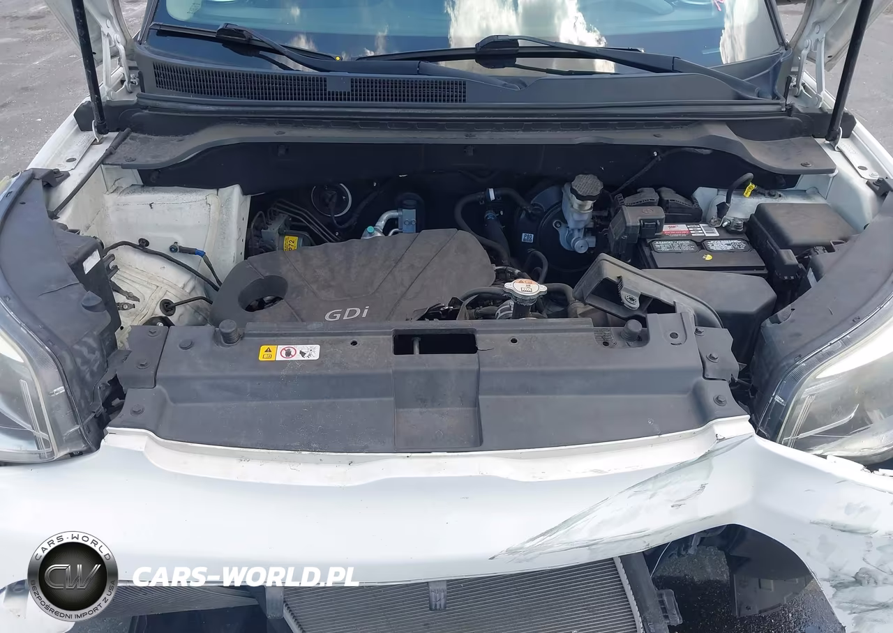 2016 Kia Soul VIN:KNDJN2A28G7362919 - 10