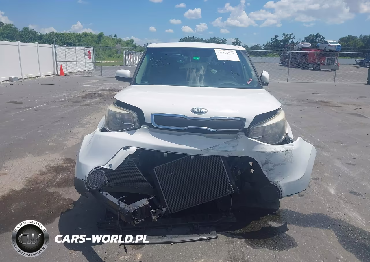 2016 Kia Soul VIN:KNDJN2A28G7362919 - 12