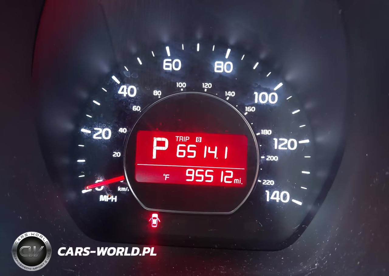 2016 Kia Soul VIN:KNDJN2A28G7362919 - 15