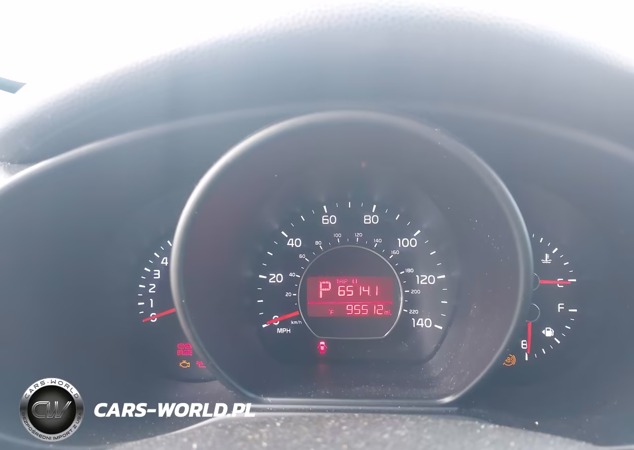 2016 Kia Soul VIN:KNDJN2A28G7362919 - 7
