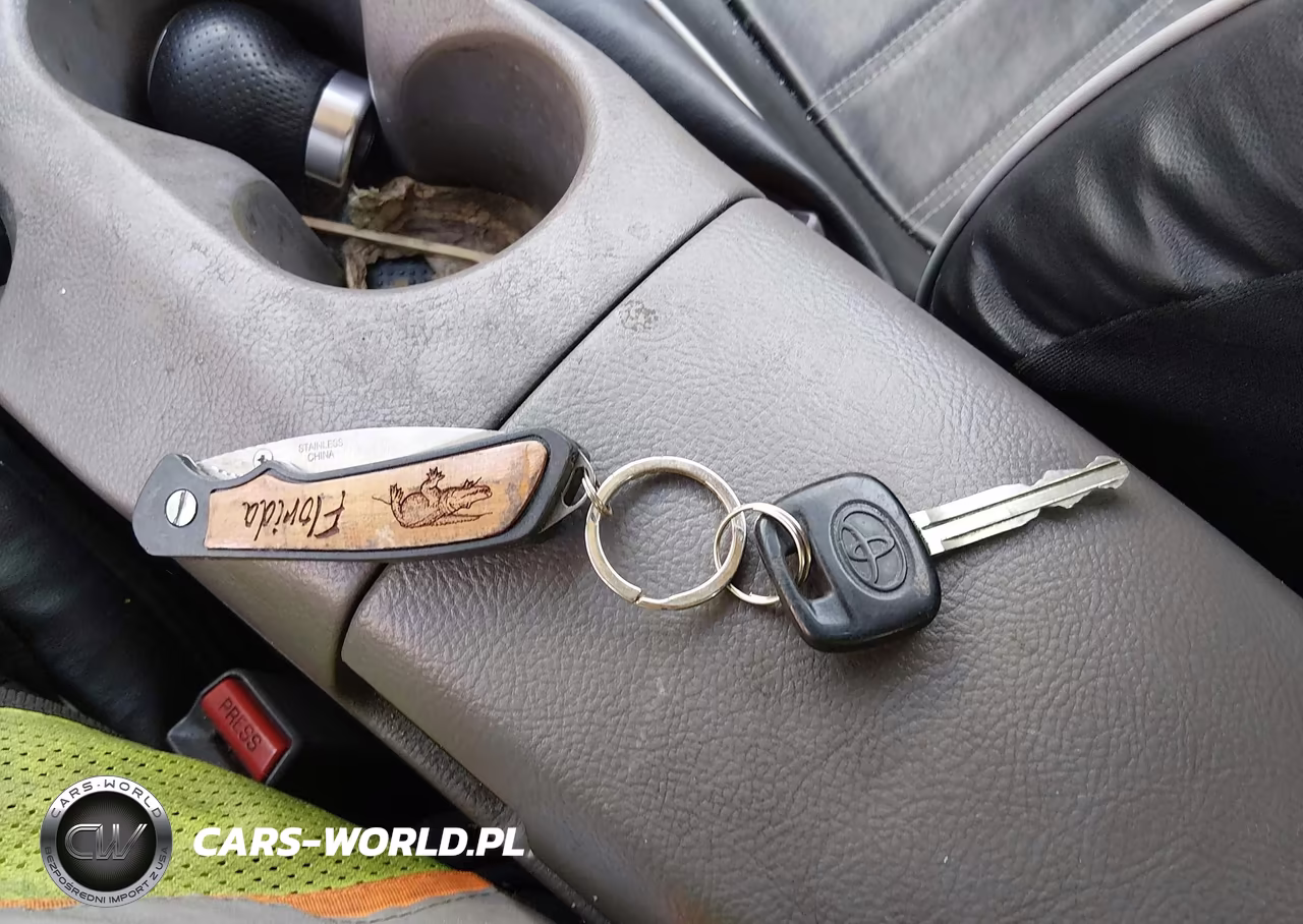 2002 Toyota Celica Gt VIN:JTDDR32T420131998 - 11