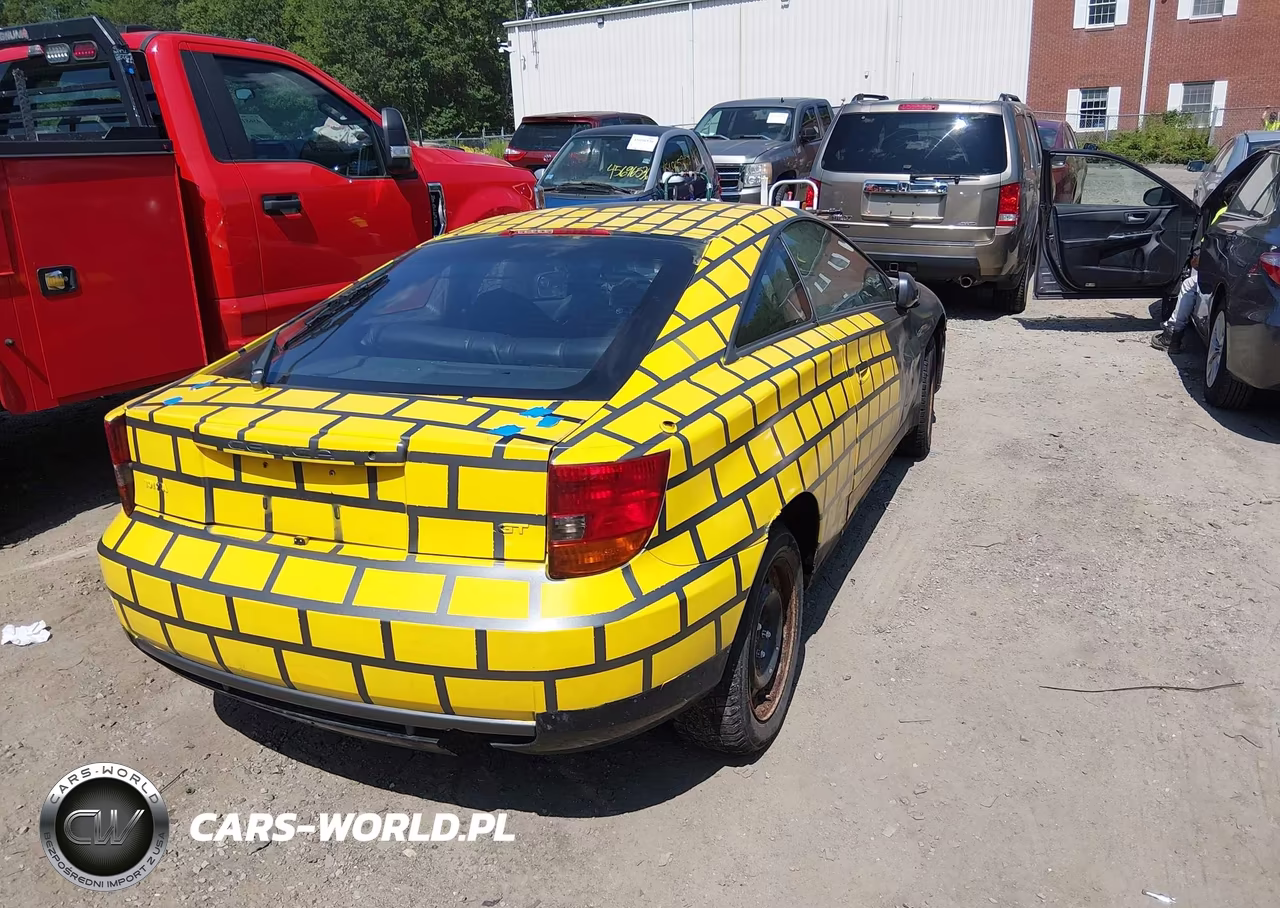 2002 Toyota Celica Gt VIN:JTDDR32T420131998 - 4