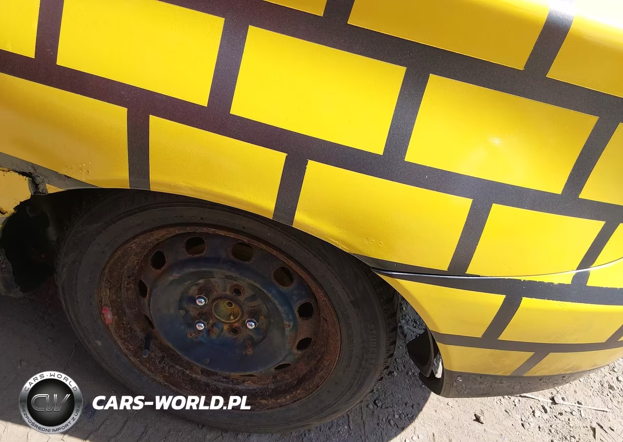 2002 Toyota Celica Gt VIN:JTDDR32T420131998 - 6
