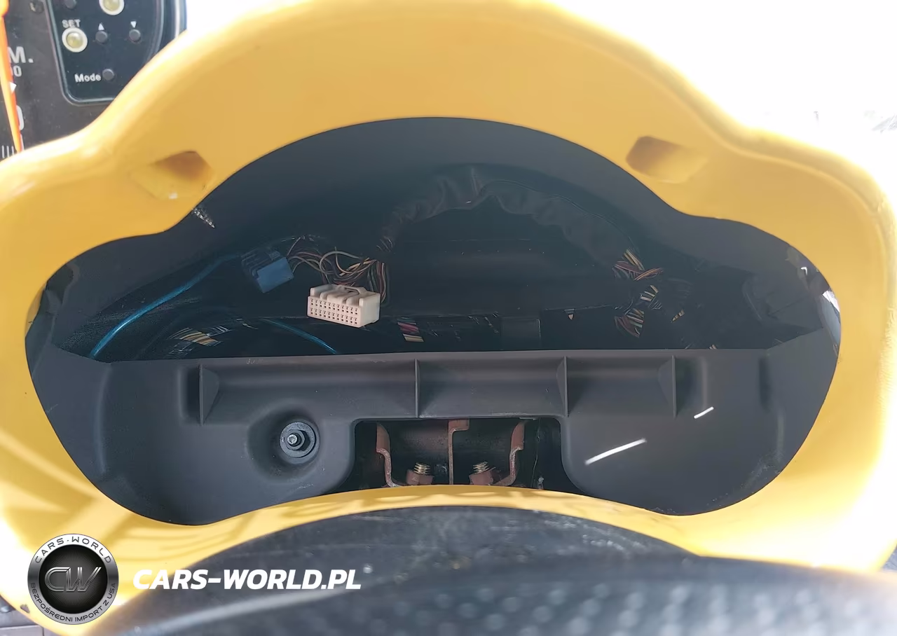 2002 Toyota Celica Gt VIN:JTDDR32T420131998 - 7