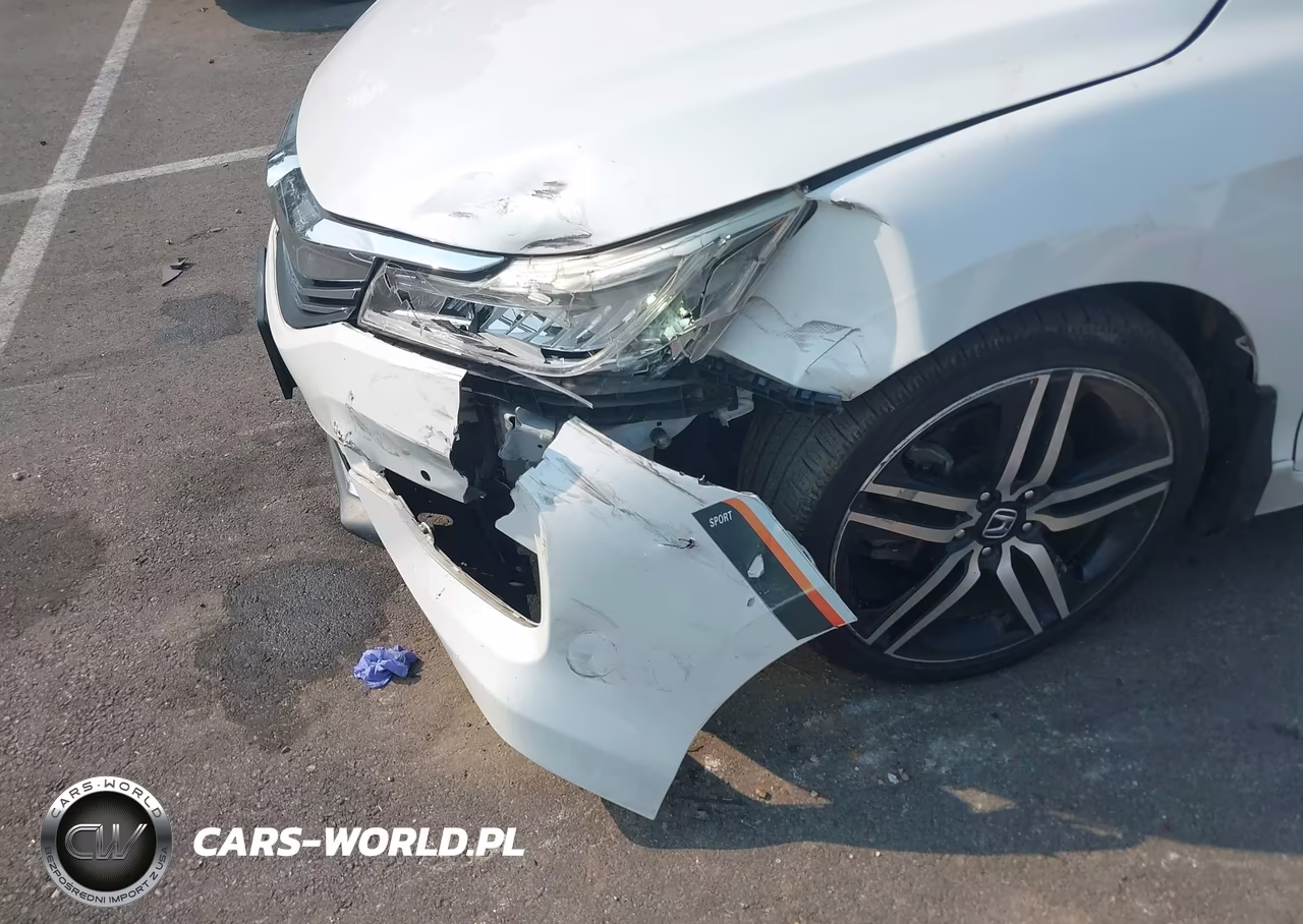 2016 Honda Accord Touring VIN:1HGCR3F92GA027734 - 11
