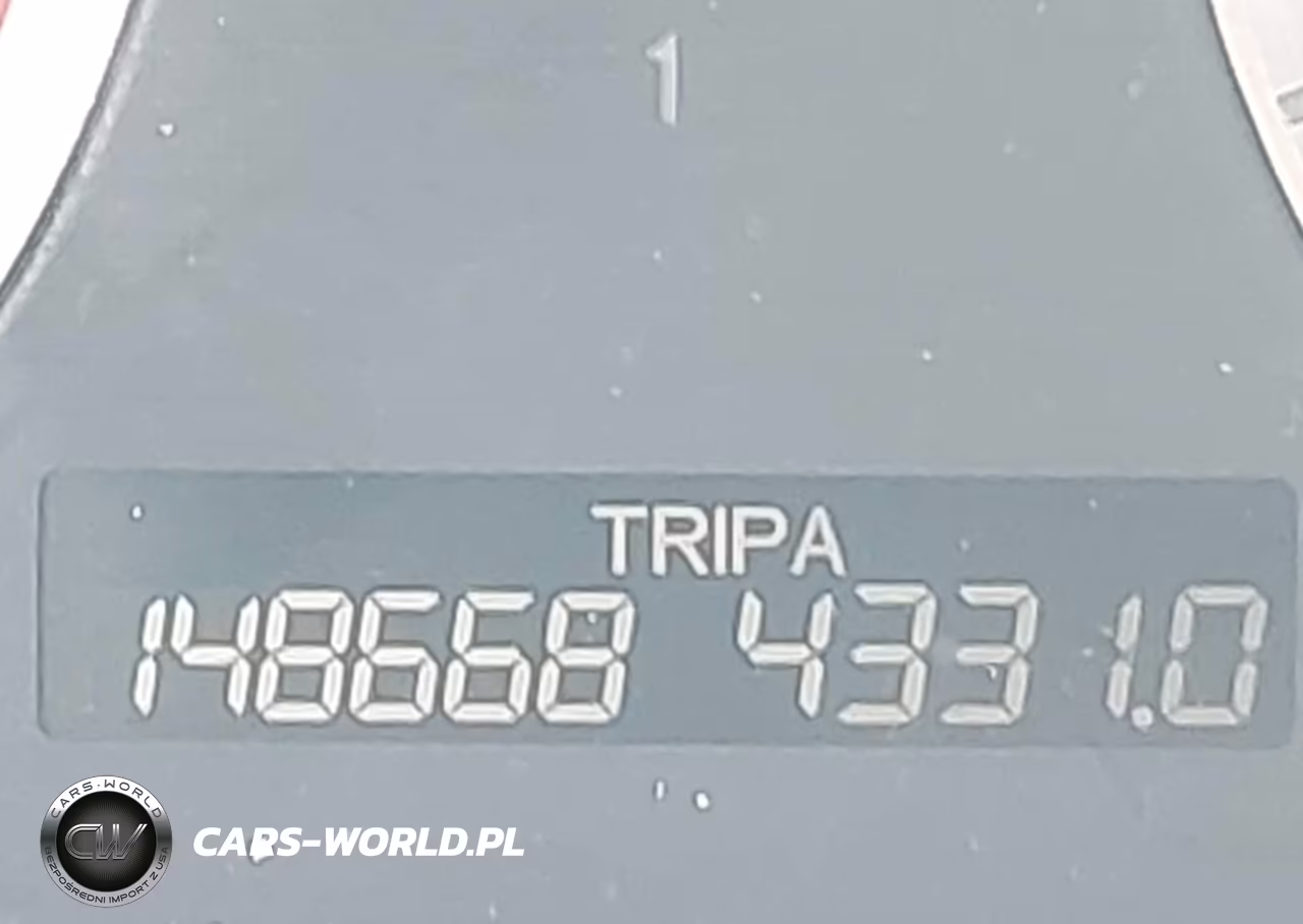 2008 Honda Accord 2.4 Ex-L VIN:1HGCP268X8A150464 - 16