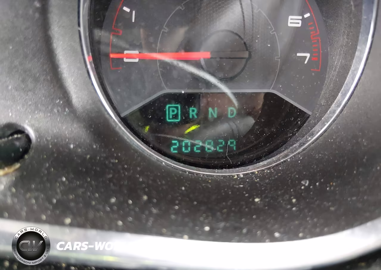 2013 Dodge Avenger Se VIN:1C3CDZAB8DN710086 - 16