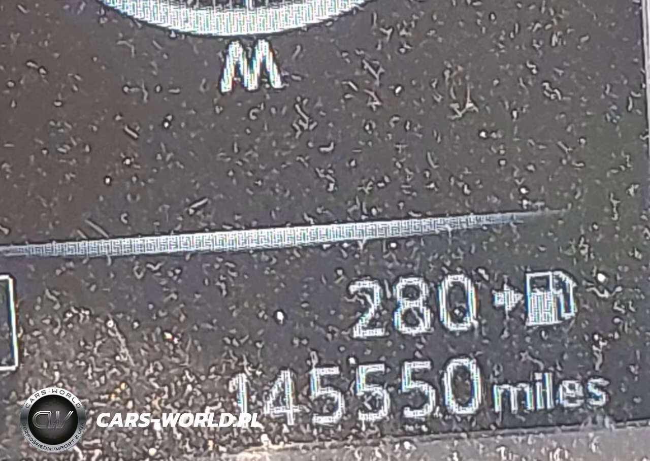 2017 Nissan Rogue Sv VIN:5N1AT2MT4HC878273 - 15