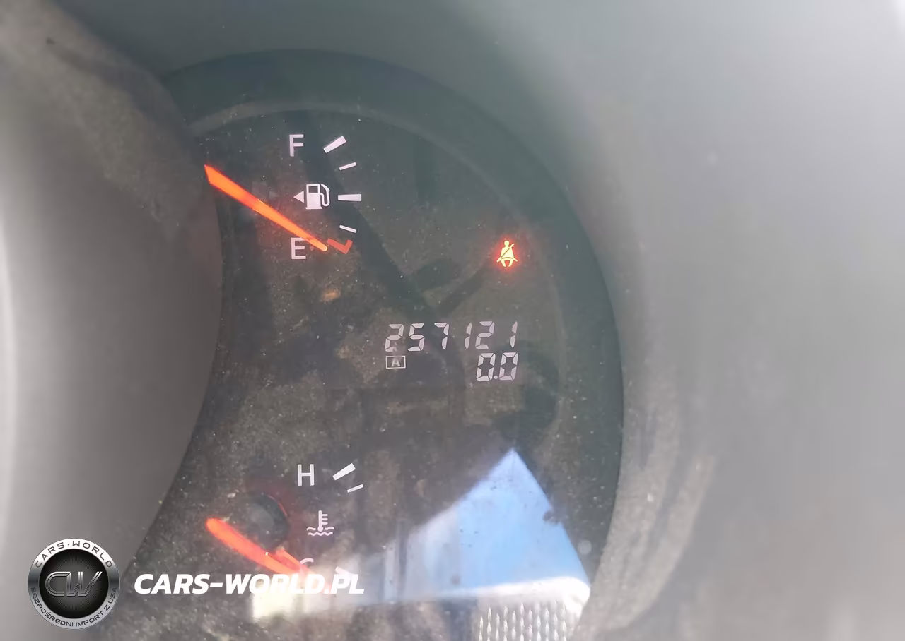 2011 Nissan Murano S VIN:JN8AZ1MU9BW057024 - 14