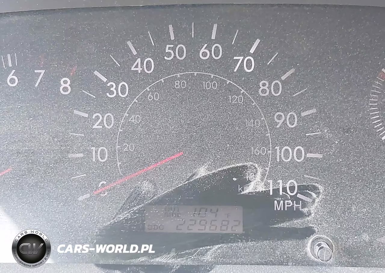 2007 Toyota Corolla Le VIN:1NXBR32E47Z828818 - 7