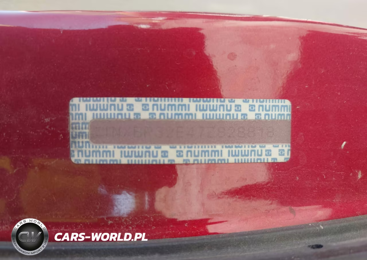 2007 Toyota Corolla Le VIN:1NXBR32E47Z828818 - 9