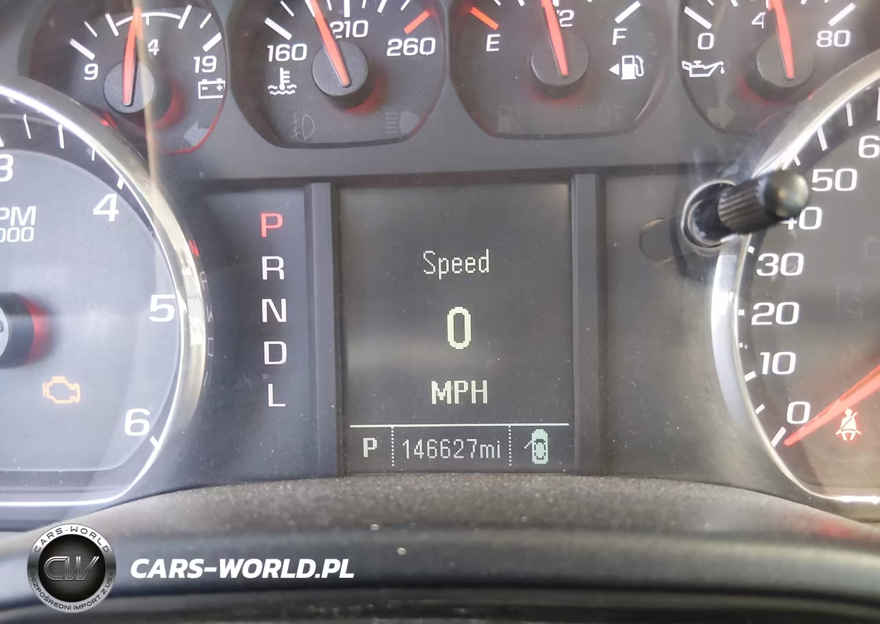 2018 GMC Sierra 1500 VIN:1GTN1LEC5JZ137701 - 14