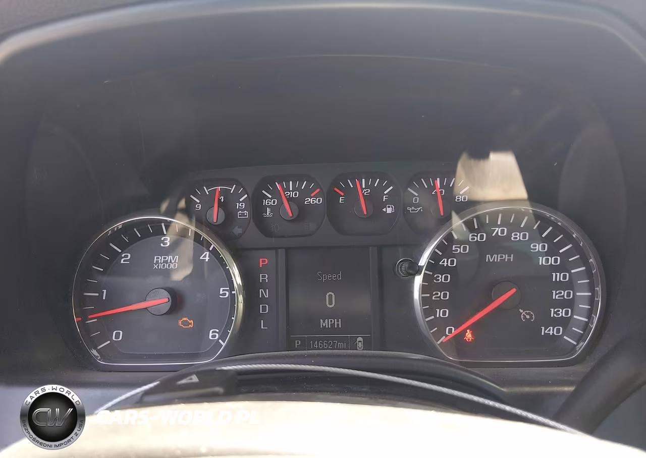 2018 GMC Sierra 1500 VIN:1GTN1LEC5JZ137701 - 7