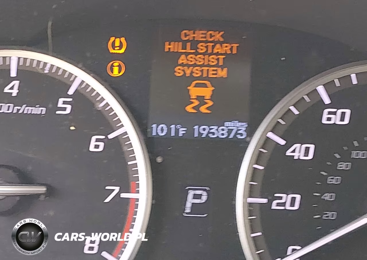 2015 Acura Rdx VIN:5J8TB3H51FL002308 - 15