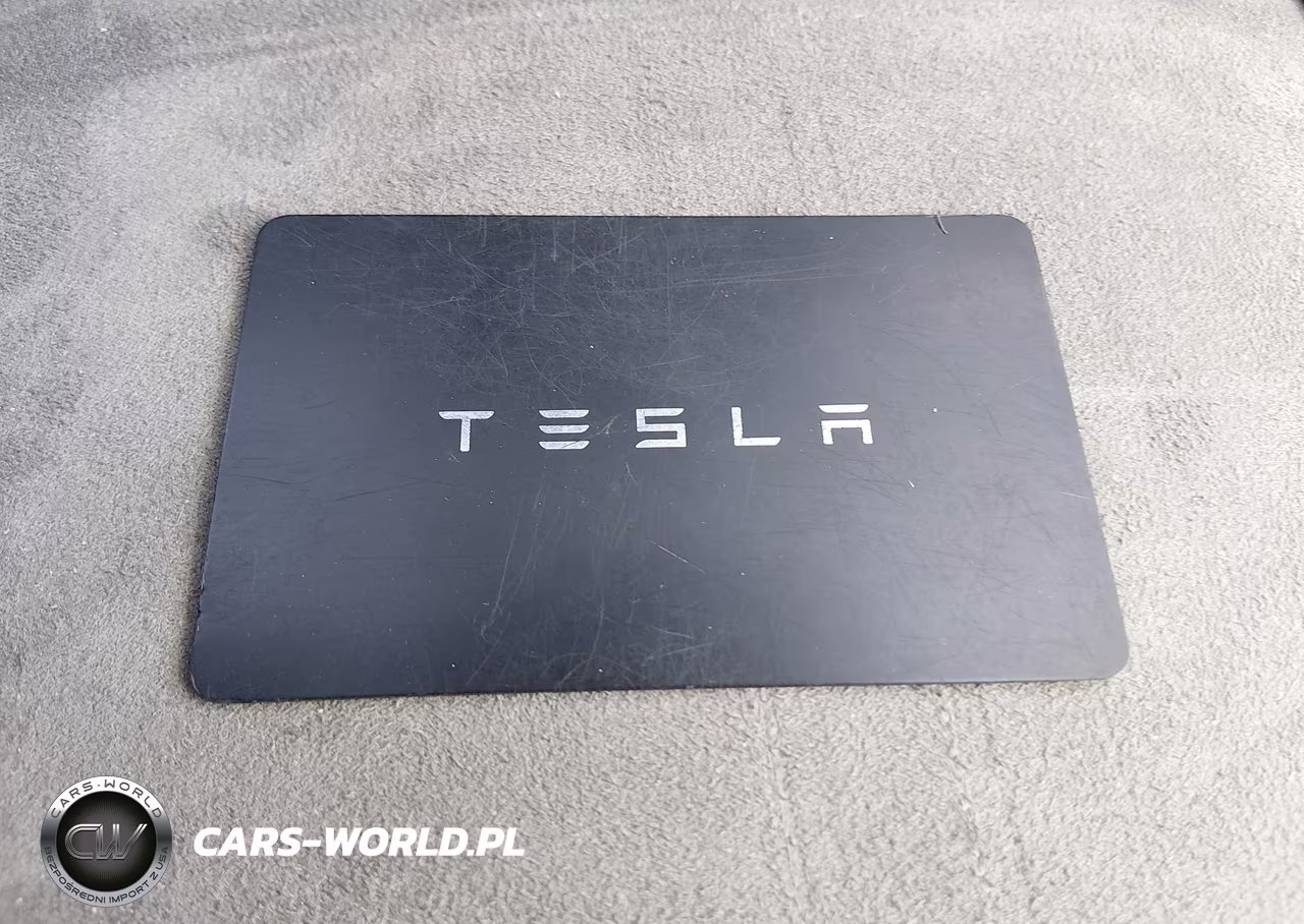 2023 Tesla Model Y Awd-Long Range Dual Motor All-Wheel Drive VIN:7SAYGAEE5PF584659 - 11