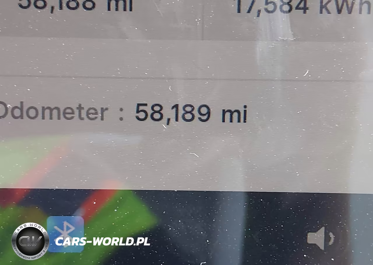 2023 Tesla Model Y Awd-Long Range Dual Motor All-Wheel Drive VIN:7SAYGAEE5PF584659 - 15
