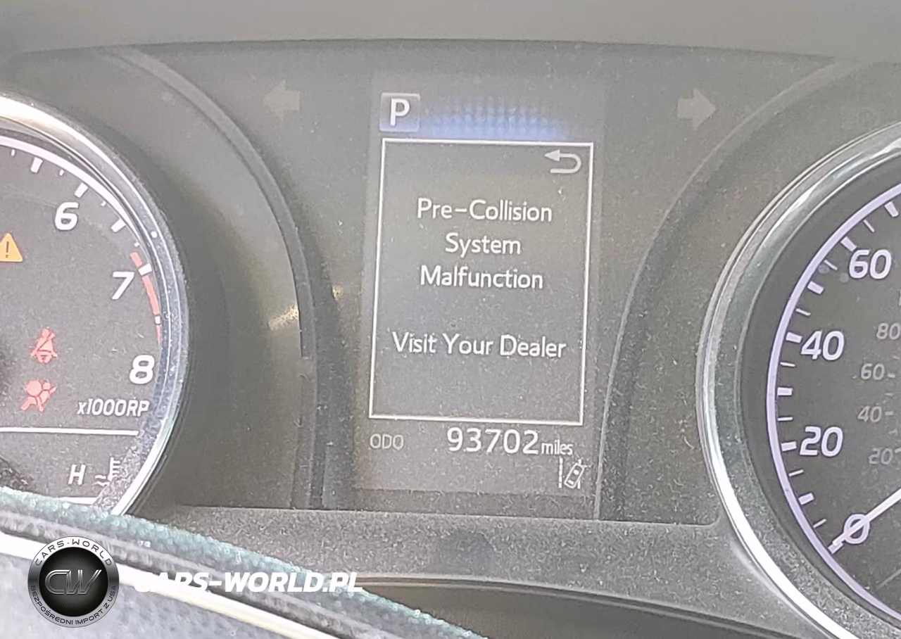 2018 Toyota Camry Se VIN:4T1B11HK0JU674902 - 15