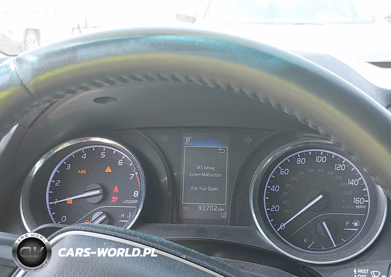 2018 Toyota Camry Se VIN:4T1B11HK0JU674902 - 7