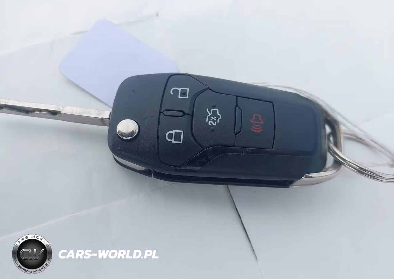 2016 Ford Fusion Se VIN:3FA6P0H71GR395796 - 11
