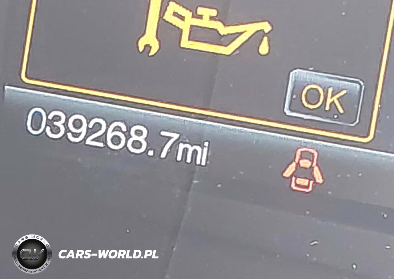 2016 Ford Fusion Se VIN:3FA6P0H71GR395796 - 15