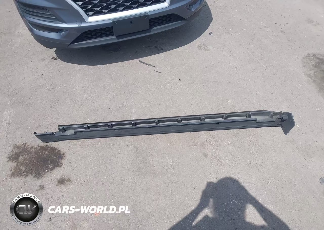 2019 Hyundai Tucson Value VIN:KM8J33A43KU973458 - 12