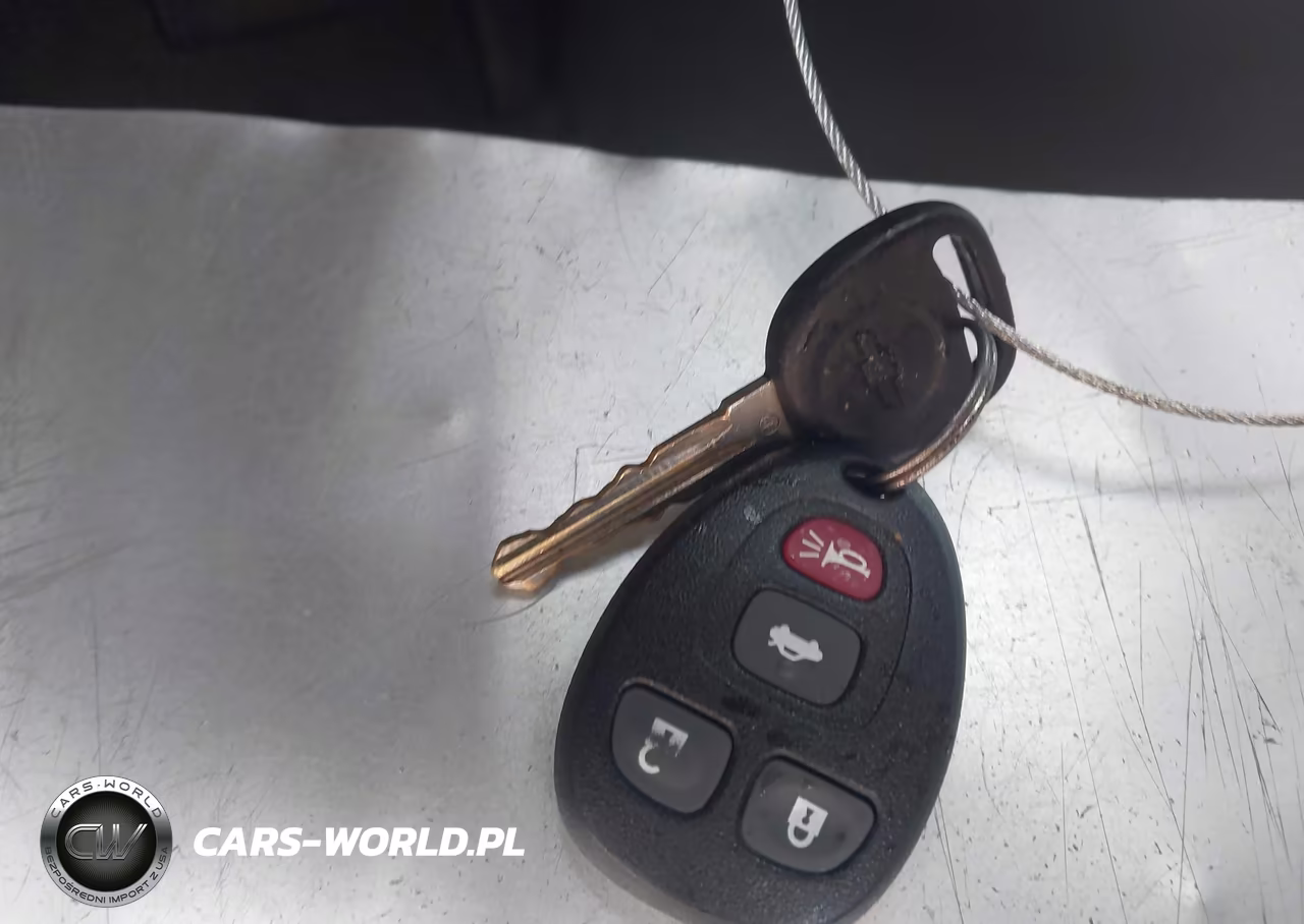 2009 Chevrolet Malibu Ls VIN:1G1ZG57B89F147273 - 11