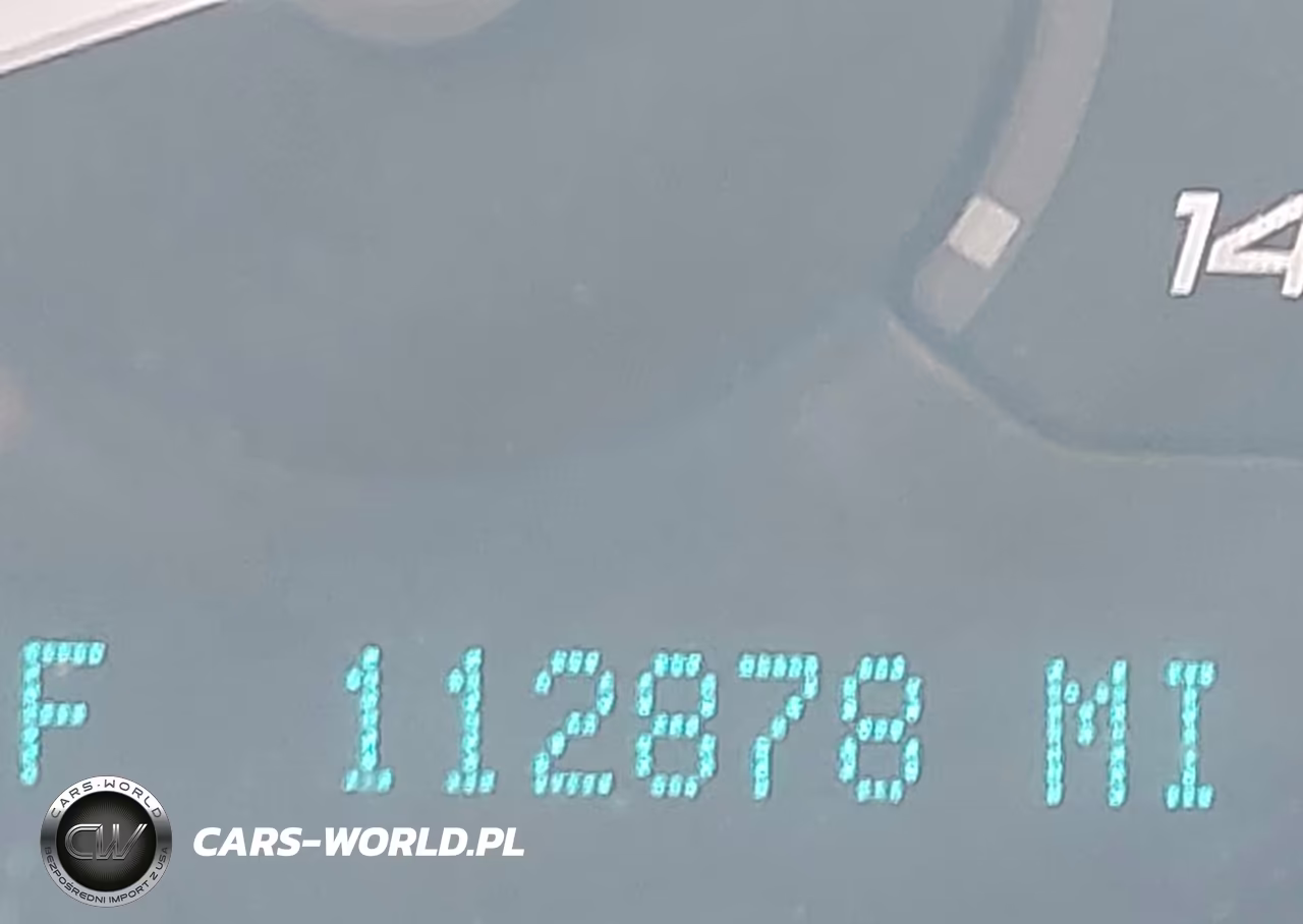 2009 Chevrolet Malibu Ls VIN:1G1ZG57B89F147273 - 16