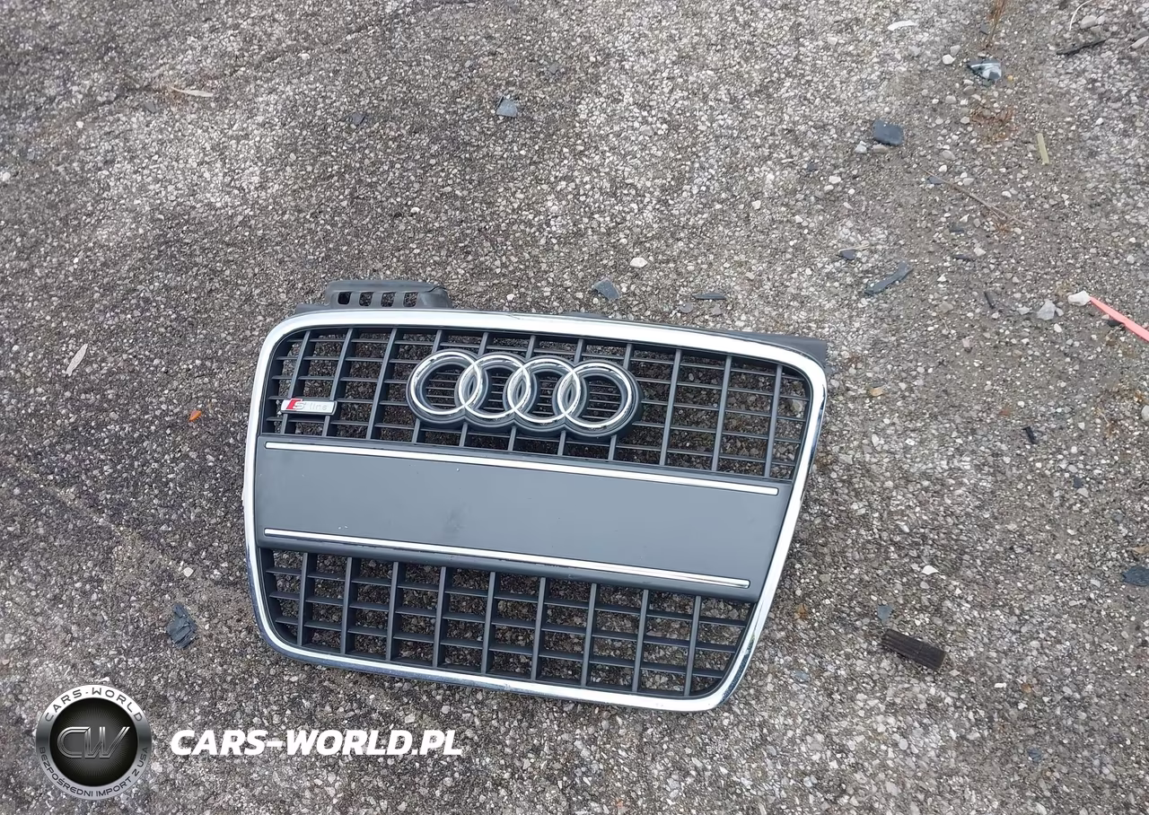 2009 Audi A4 2.0T Special Edition VIN:WAUAF48H09K007632 - 13