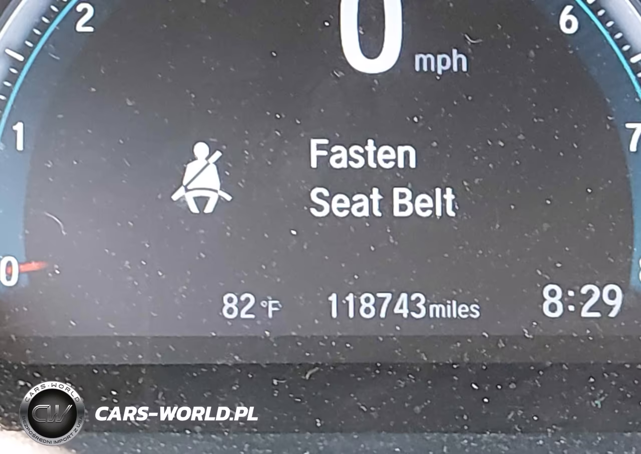 2020 Honda Civic Lx VIN:2HGFC2F63LH569113 - 15