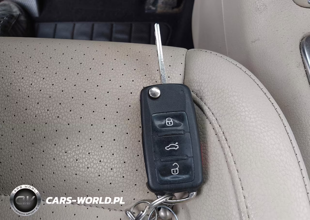 2010 Volkswagen Tiguan Wolfsburg Edition VIN:WVGAV7AX7AW003191 - 11