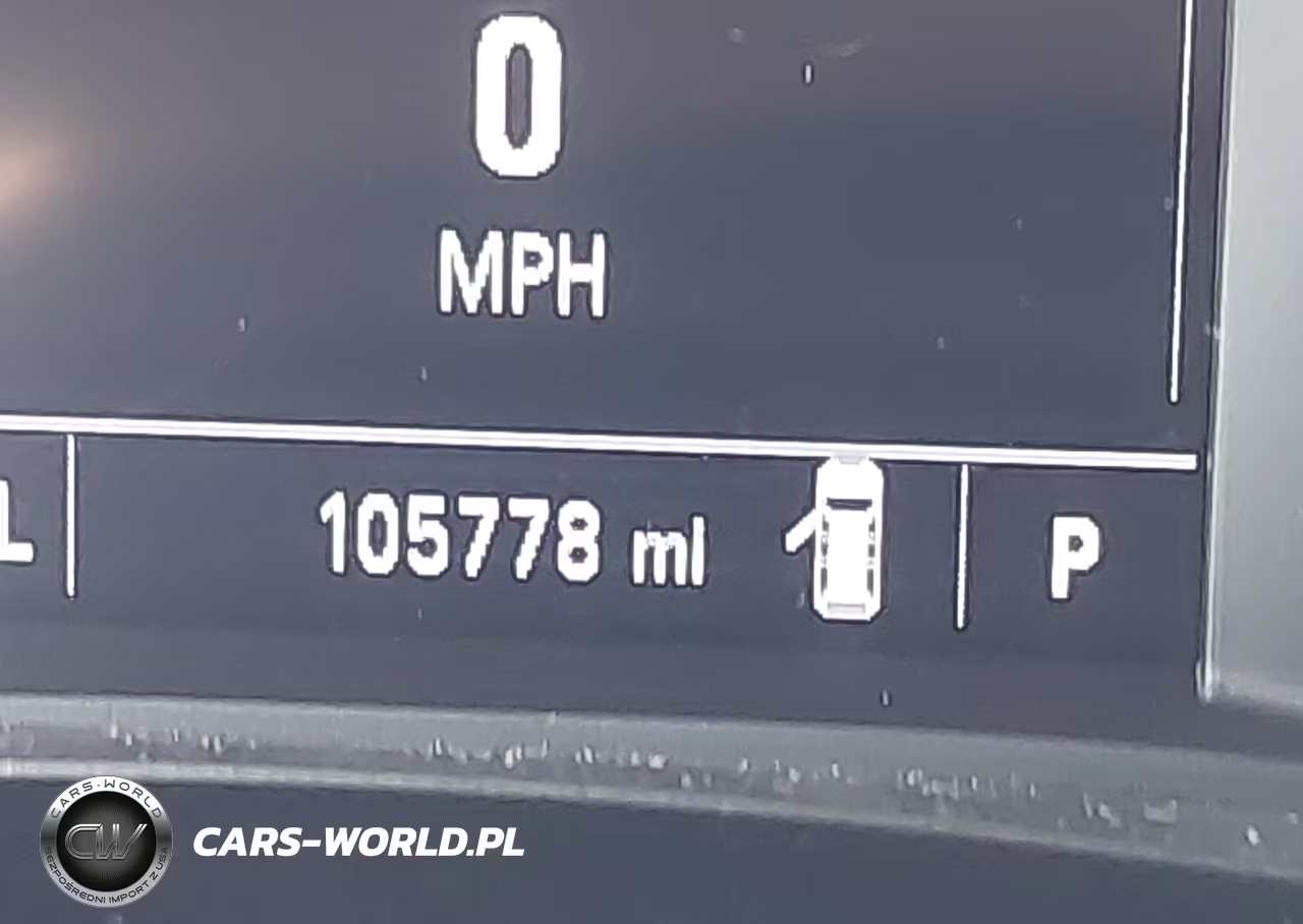 2018 Chevrolet Traverse Lt Cloth VIN:1GNERGKW0JJ230775 - 16