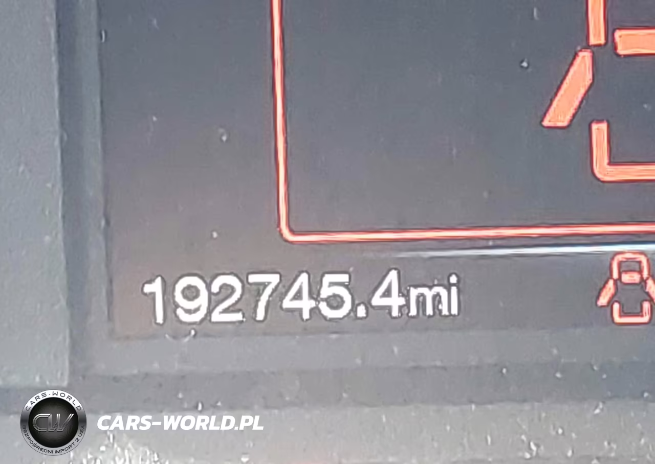 2017 Ford F-150 Xlt VIN:1FTEX1EP9HFA84969 - 15