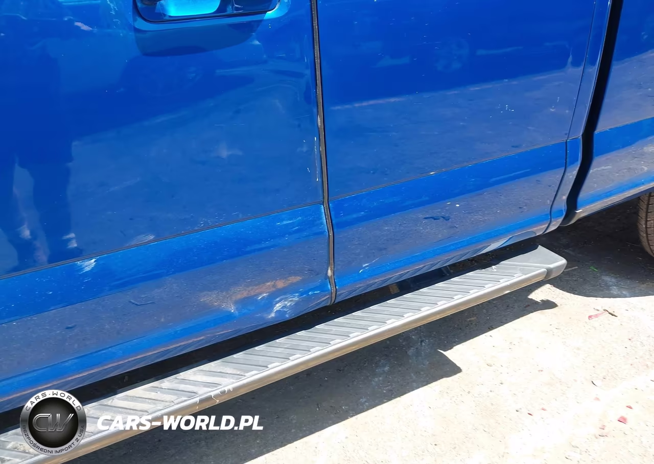 2017 Ford F-150 Xlt VIN:1FTEX1EP9HFA84969 - 18
