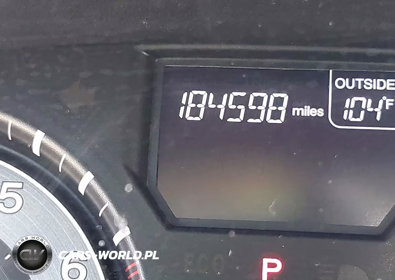 2015 Honda Odyssey Ex-L VIN:5FNRL5H6XFB081166 - 15