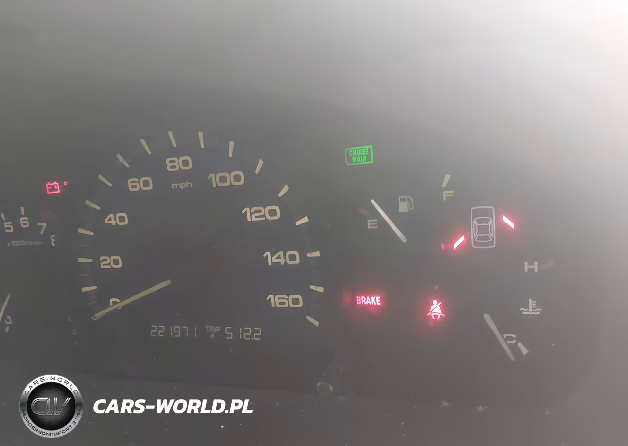 2007 Honda Accord 3.0 Ex VIN:1HGCM66897A016740 - 16