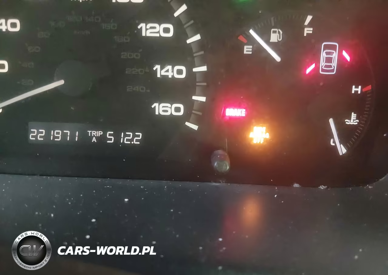 2007 Honda Accord 3.0 Ex VIN:1HGCM66897A016740 - 7