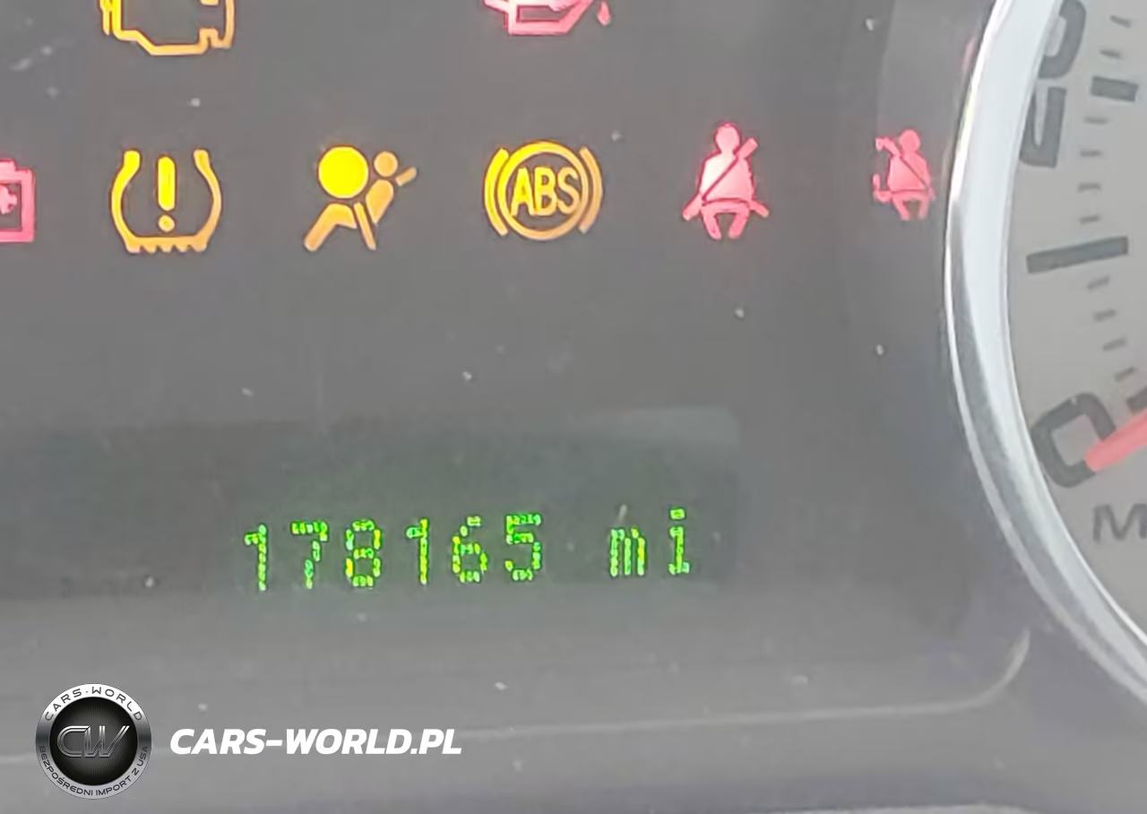 2010 Ford Edge Limited VIN:2FMDK4KCXABA09455 - 11