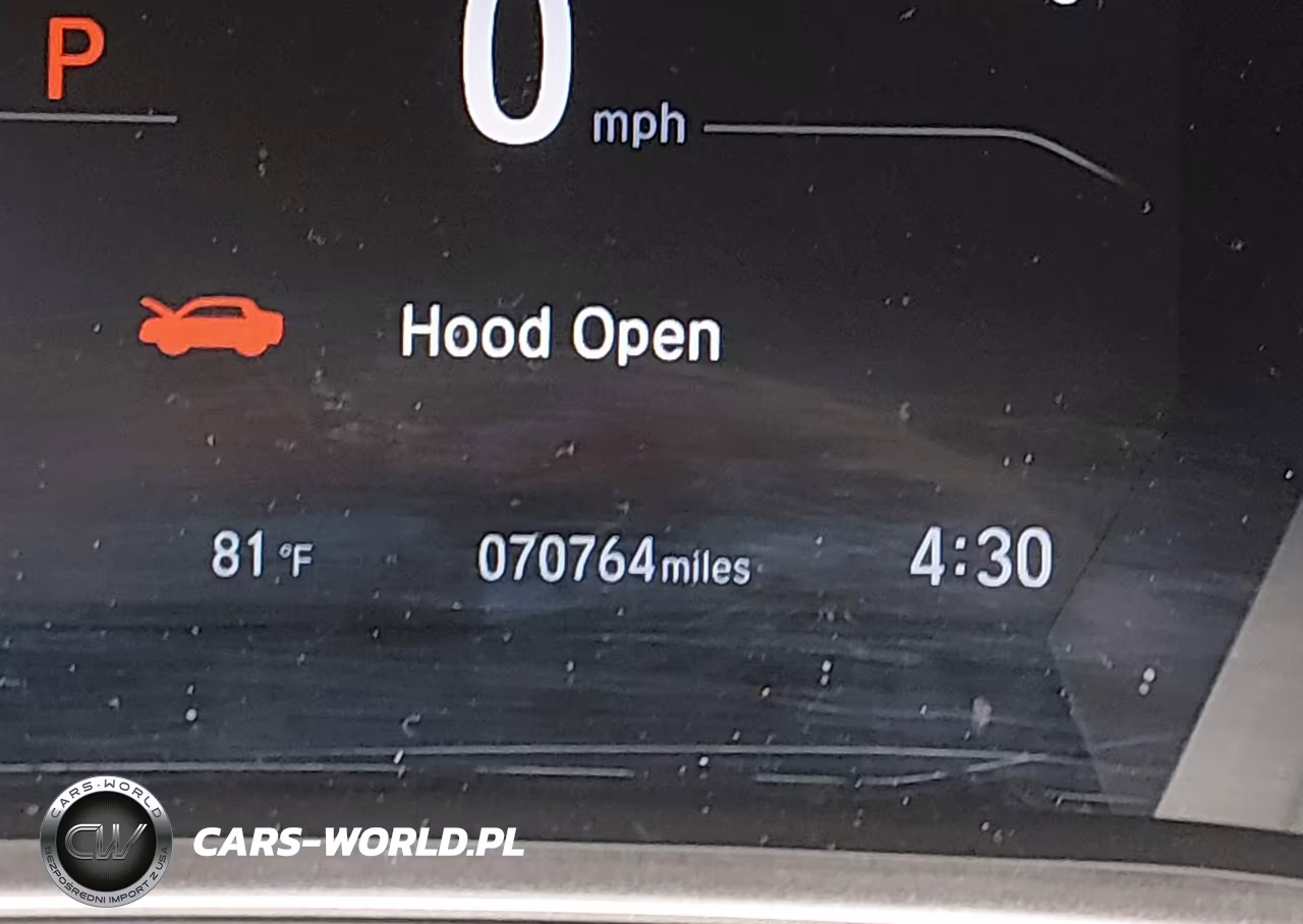 2022 Honda Cr-V Awd Ex-L VIN:2HKRW2H87NH606532 - 16