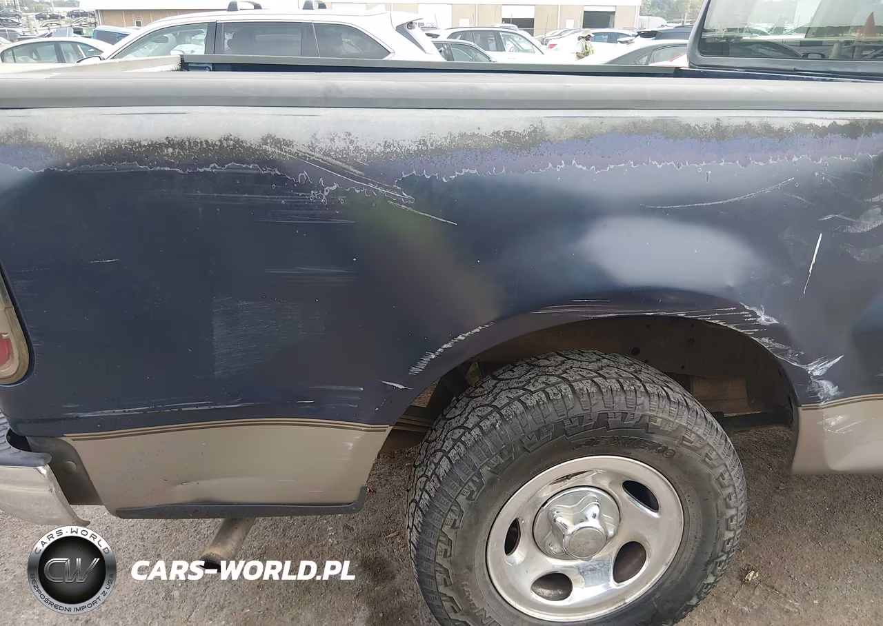 2002 Ford F-150 Xl-Xlt VIN:1FTRX172X2NB75202 - 6