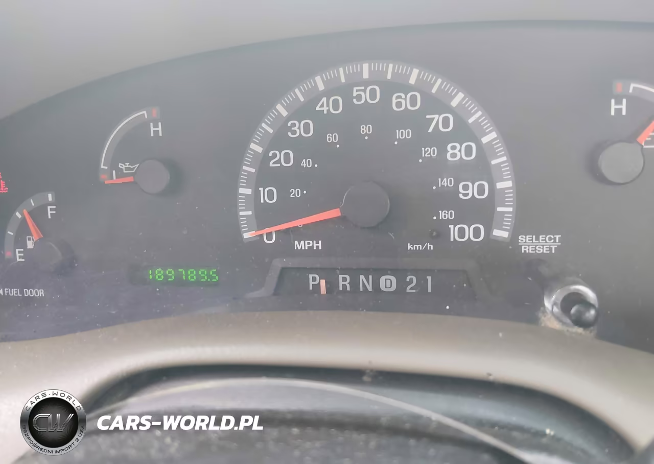 2002 Ford F-150 Xl-Xlt VIN:1FTRX172X2NB75202 - 7