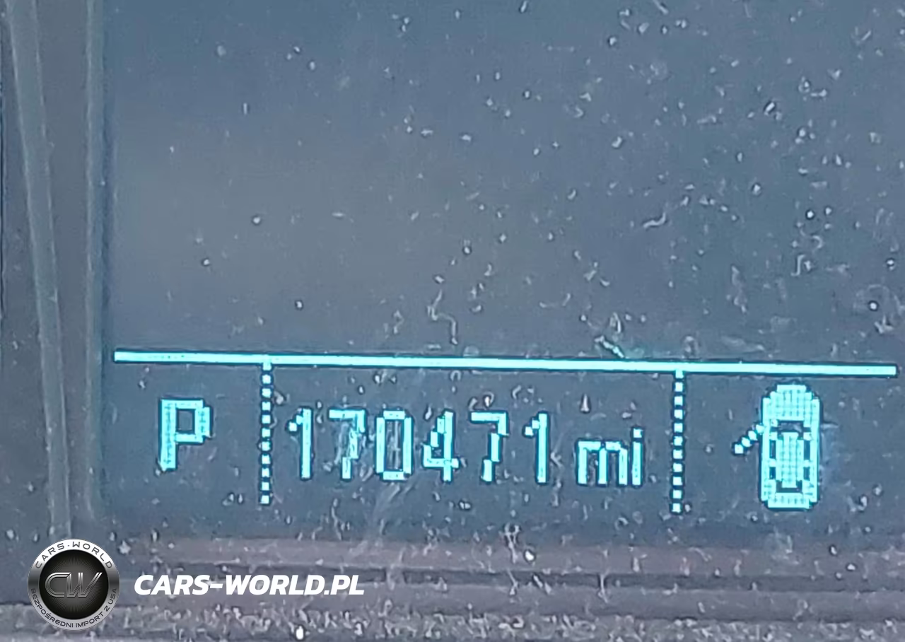 2016 Chevrolet Equinox Ltz VIN:2GNALDEK8G1116100 - 15