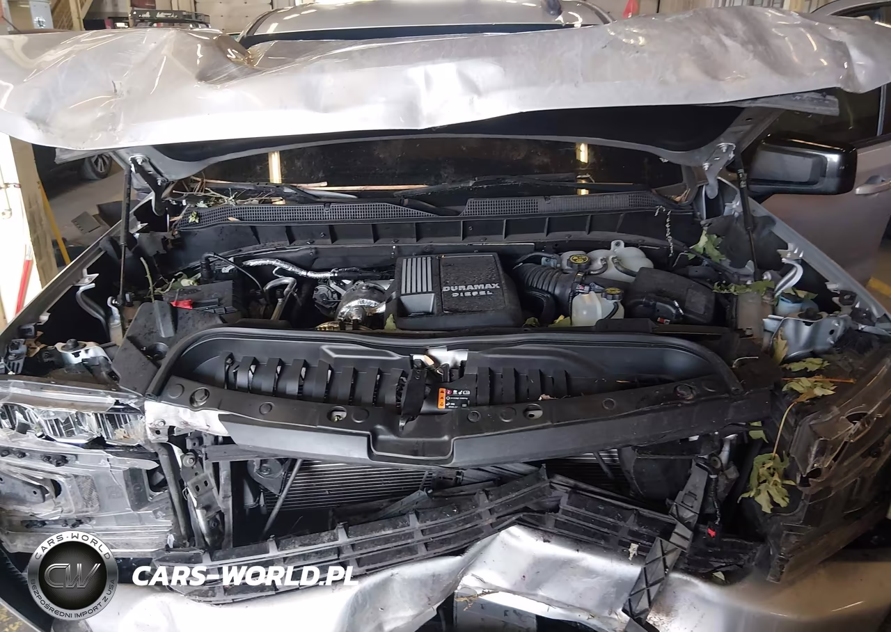 2021 Chevrolet Silverado 1500 4Wd Short Bed Rst VIN:1GCUYEETXMZ365488 - 10