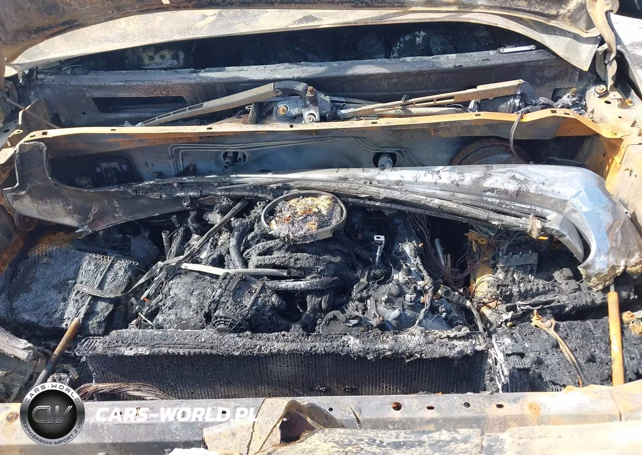 2020 Toyota Tundra 1794 Edition VIN:5TFGY5F18LX260629 - 10