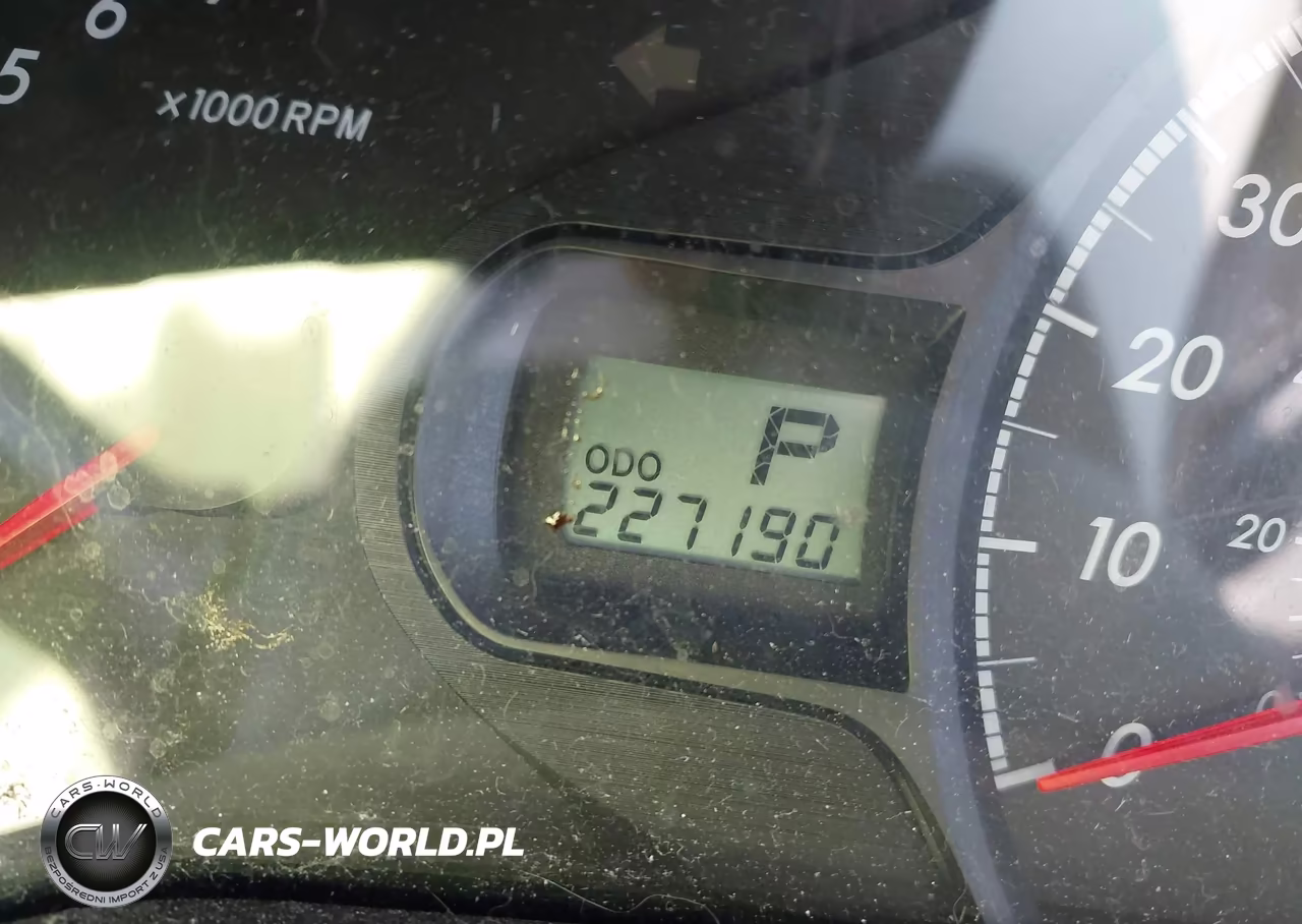 2014 Toyota Sienna Le V6 8 Passenger VIN:5TDKK3DC7ES452122 - 15