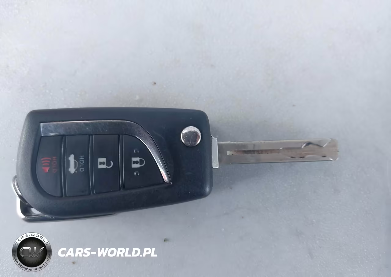 2021 Toyota Camry Le Awd VIN:4T1C11BK7MU023378 - 11