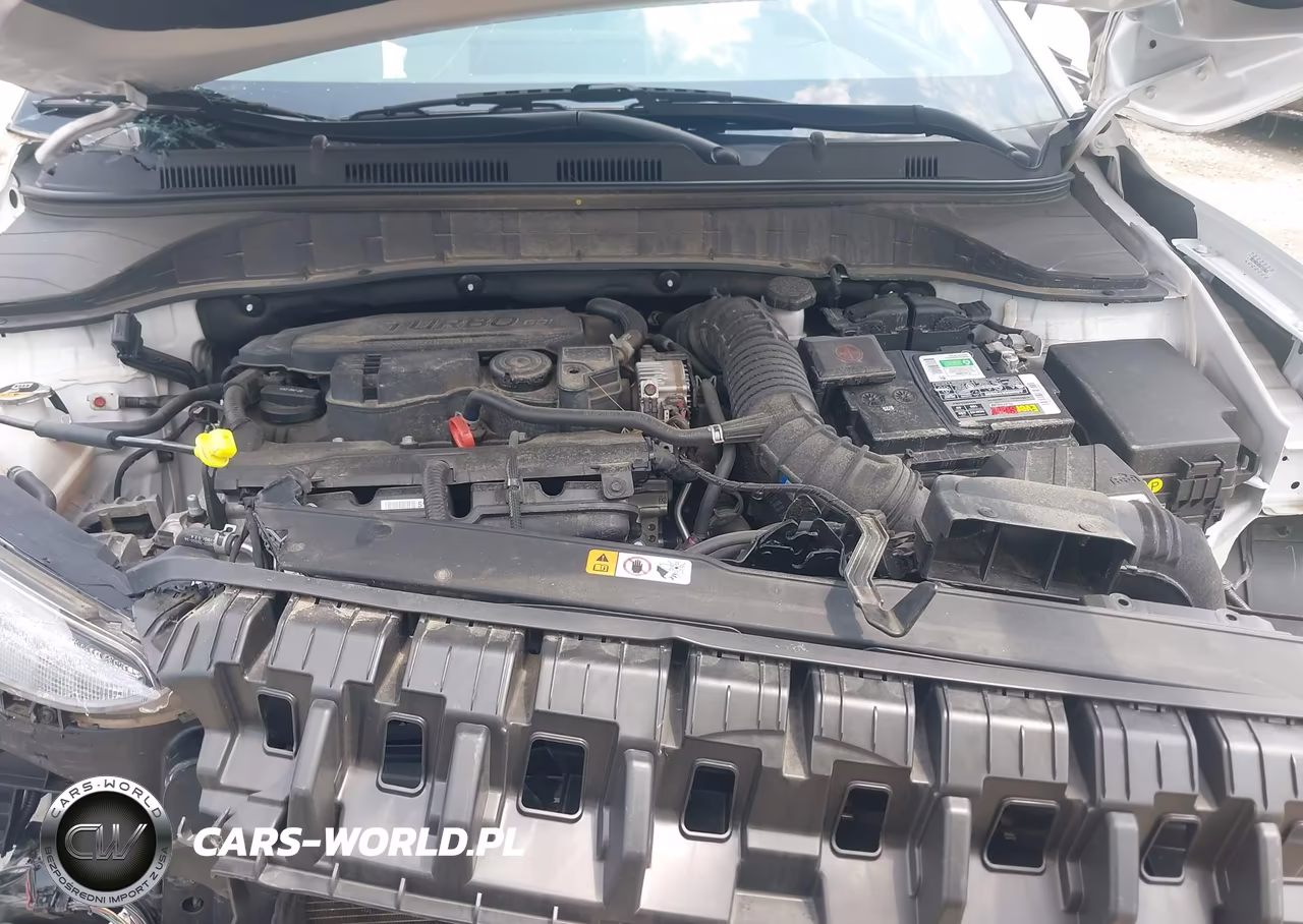 2022 Hyundai Kona Limited VIN:KM8K5CA36NU804268 - 10
