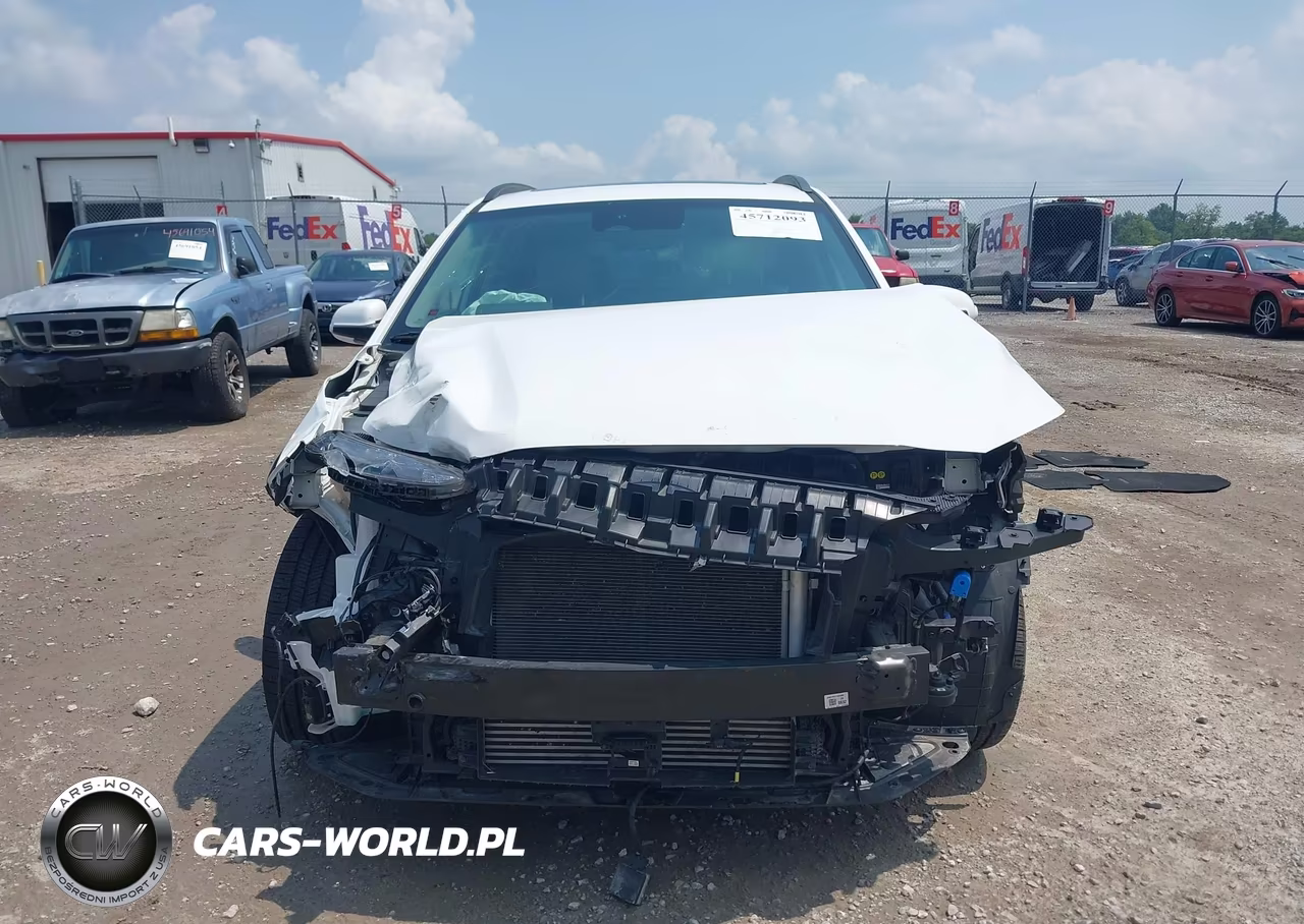 2022 Hyundai Kona Limited VIN:KM8K5CA36NU804268 - 13