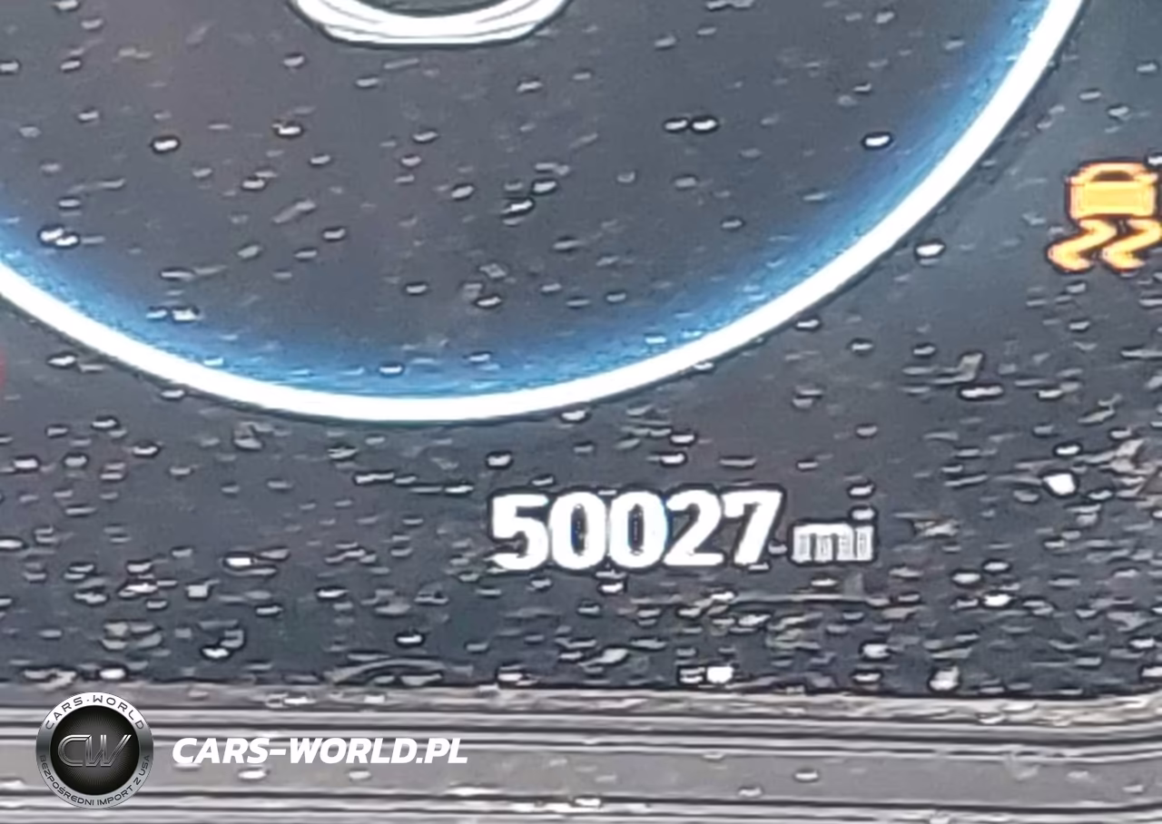 2022 Hyundai Kona Limited VIN:KM8K5CA36NU804268 - 16