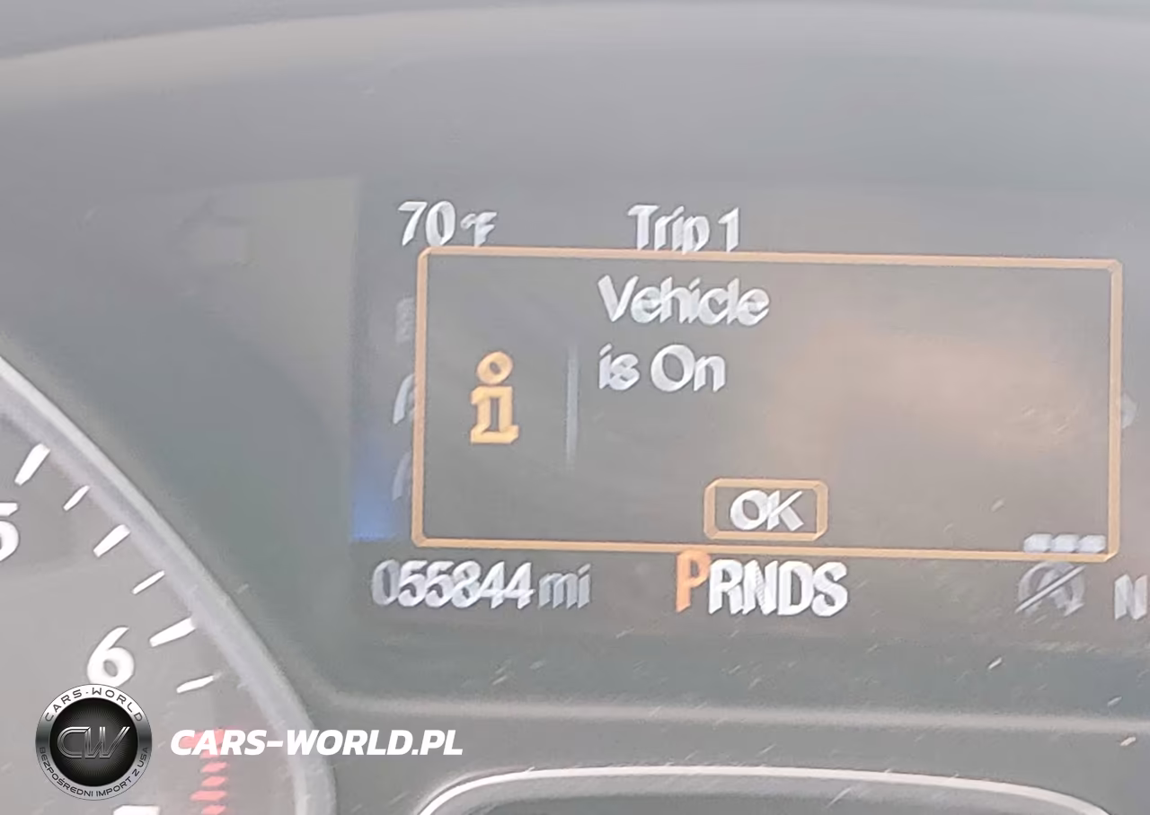 2019 Ford Escape Titanium VIN:1FMCU9J94KUA95026 - 16